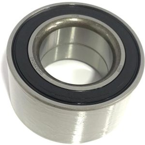 خرید بلبرینگ چرخ id4 فولکس واگن