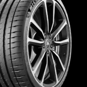 خرید رینگ خودرو kmc a5