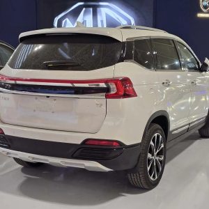 بلبرینگ چرخ T5