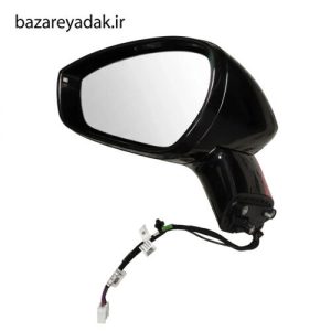 آینه بغل سمت چپ خودرو فونیکس FX