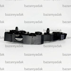 براکت جلو خودرو فونیکس FX