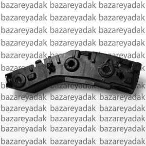 براکت عقب خودرو فونیکس FX