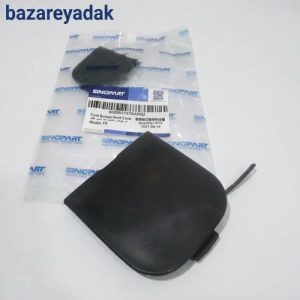 درپوش بکسل بند خودرو فونیکس FX