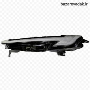 دی لایت خودرو فونیکس FX