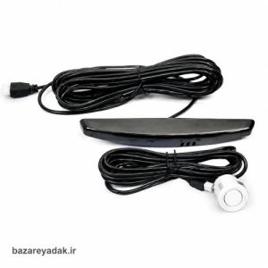 سنسور دنده عقب خودرو فونیکس FX