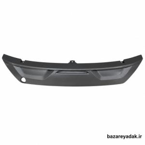 سپر عقب خودرو فونیکس FX