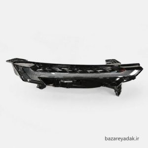 قاب دی لایت خودرو فونیکس FX