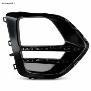 قاب چراغ جلو خودرو فونیکس FX