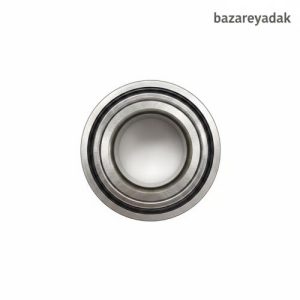 لبرینگ چرخ جلو خودرو فونیکس FX