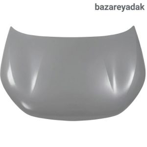 کاپوت خودرو فونیکس FX