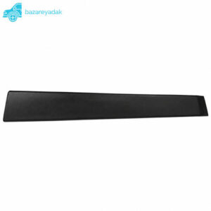 فلاپ درب جلو H30 Cross