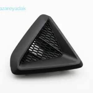 خرید هواکش آئودی Q5 e-tron